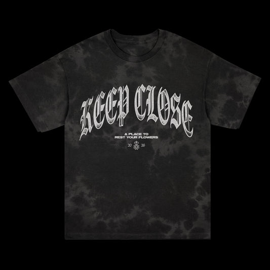 DIM Tee